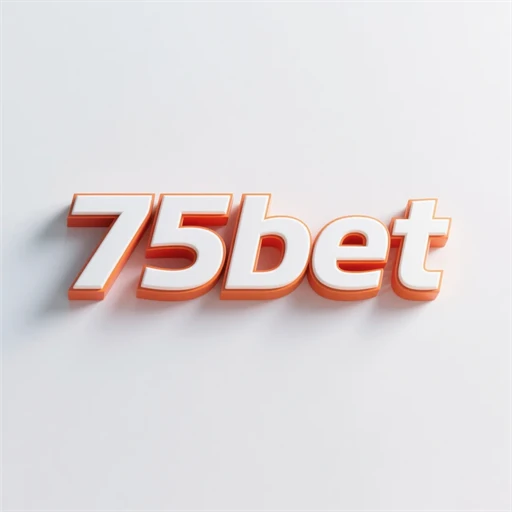 75bet